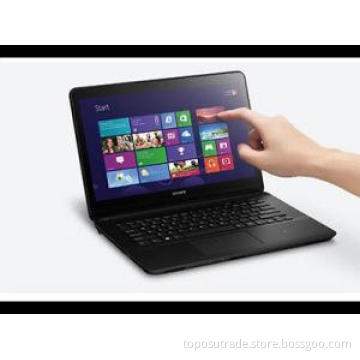 Touch screen Sony VAIO SVE14A27CXH 14" Intel i7/3rd Gen/2.2GHz/1TB/8GBram laptop